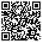QR Code for Orsay Homes in Sebastian, FL 32958