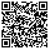 QR Code for Osprey Defense in Sarasota, FL 34234