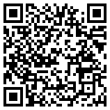 QR Code for Our Lady of the Lakes School in Miami Lakes, FL 33014