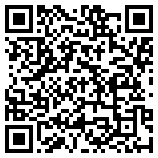 QR Code for Pace Schools in Milton, FL 32571