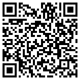 QR Code for Nak Yoon Paek in Jacksonville, FL 32202