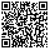 QR Code for Pain Center of Palm Beach in Greenacres, FL 33463