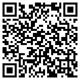 QR Code for Pak Mail in Tampa, FL 33615