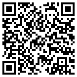 QR Code for Palm Harbor Tree Svc in Palm Harbor, FL 34683