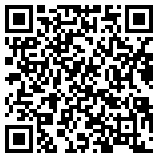 QR Code for Palmetto Electric in Bunnell, FL 32110