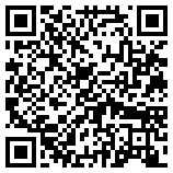 QR Code for Panther Electronics in Kissimmee, FL 34744