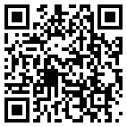 QR Code for Parcel Plus in Englewood, FL 34224