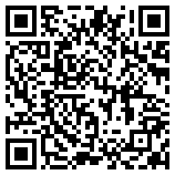 QR Code for Pasquales and Sons Pizza in Coral Springs, FL 33076
