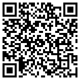 QR Code for Patti The Plumber in Key West, FL 33040
