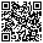 QR Code for Paul Barrett in Big Pine Key, FL 33043
