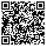 QR Code for PB Laboratories in Tamarac, FL 33321
