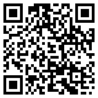 QR Code for Pebb Capital in Boca Raton, FL 33431