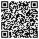 QR Code for Peninsula Engineering in Orlando, FL 32803