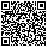 QR Code for Perfect Nails in Hialeah, FL 33013