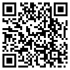 QR Code for Perfect Speech in Homestead, FL 33030