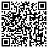 QR Code for Performance Radiator in Largo, FL 33773