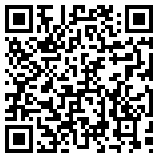 QR Code for The Perfume Stop in Pompano Beach, FL 33064
