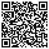 QR Code for Pet Supermarket in Melbourne, FL 32935