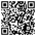 QR Code for Petsmart in Bradenton, FL 34207
