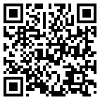 QR Code for Pge Fencing in Wellborn, FL 32094