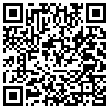 QR Code for Phillips Law Firm in Naples, FL 34102