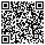 QR Code for Physiques by Damon Reio in Saint Petersburg, FL 33730