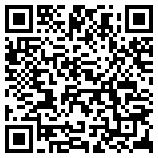 QR Code for Pier 1 in Bradenton, FL 