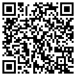 QR Code for Pinellas County School District in Largo, FL 33778