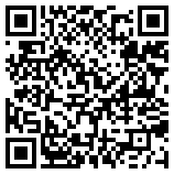 QR Code for Pioneer Screen in Palm City, FL 34990