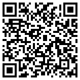 QR Code for Plantation Computers in Plantation, FL 33317
