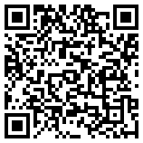 QR Code for Plvconsulting Llc in Miami, FL 33176