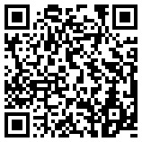 QR Code for Pool Perfection in Largo, FL 33771