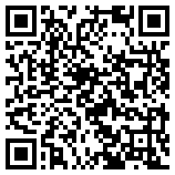 QR Code for Powell Michelle c Dr in Miami, FL 33169