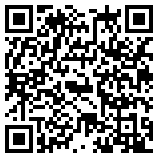 QR Code for Premier Alterations in Saint Augustine, FL 32092