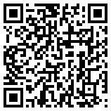 QR Code for Premier Beach Properties in Santa Rosa Beach, FL 32459