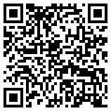 QR Code for Premier Marketing in Lakeland, FL 33801