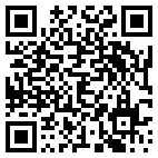 QR Code for Premier Epoxy in Valrico, FL 33594