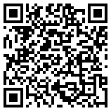 QR Code for Premium Tile in Miami, FL 33122