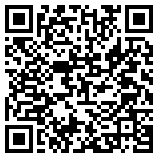QR Code for Prime Storage in Stuart, FL 34997