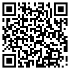 QR Code for Primerica in Orlando, FL 32837