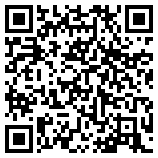 QR Code for Primetime in Fort Lauderdale, FL 33326