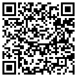 QR Code for Primos Convenience in Miami, FL 33142