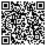 QR Code for Pristine Properties Int in Okeechobee, FL 34974