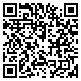 QR Code for Prosock Properties Improvements in DE Leon Springs, FL 32130