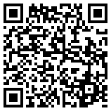 QR Code for Prosperity Enterprises in Tallahassee, FL 32318