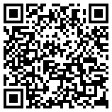 QR Code for Psh Construction in Monticello, FL 32344