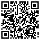 QR Code for Ptm in Margate, FL 33063