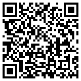 QR Code for Publishing Sotto in Orlando, FL 32821