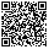 QR Code for QT Nail Spa of Sunrise in Sunrise, FL 33351