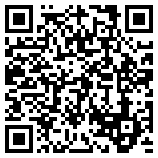 QR Code for Quality First Produce in Plant City, FL 33563